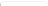 opne