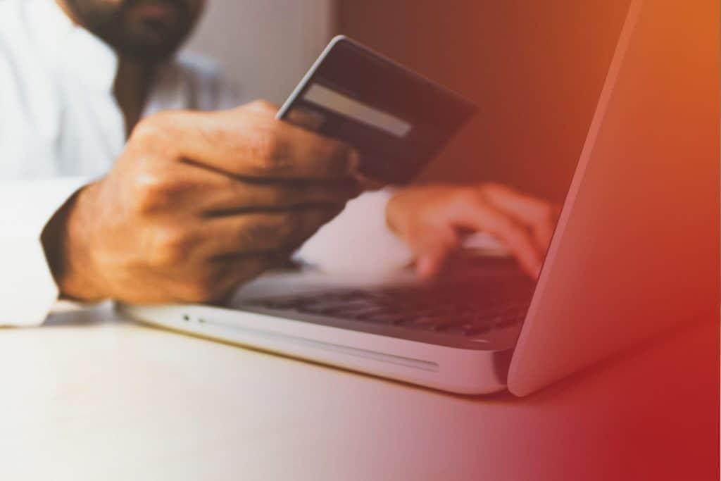 Rose Garden Consulting