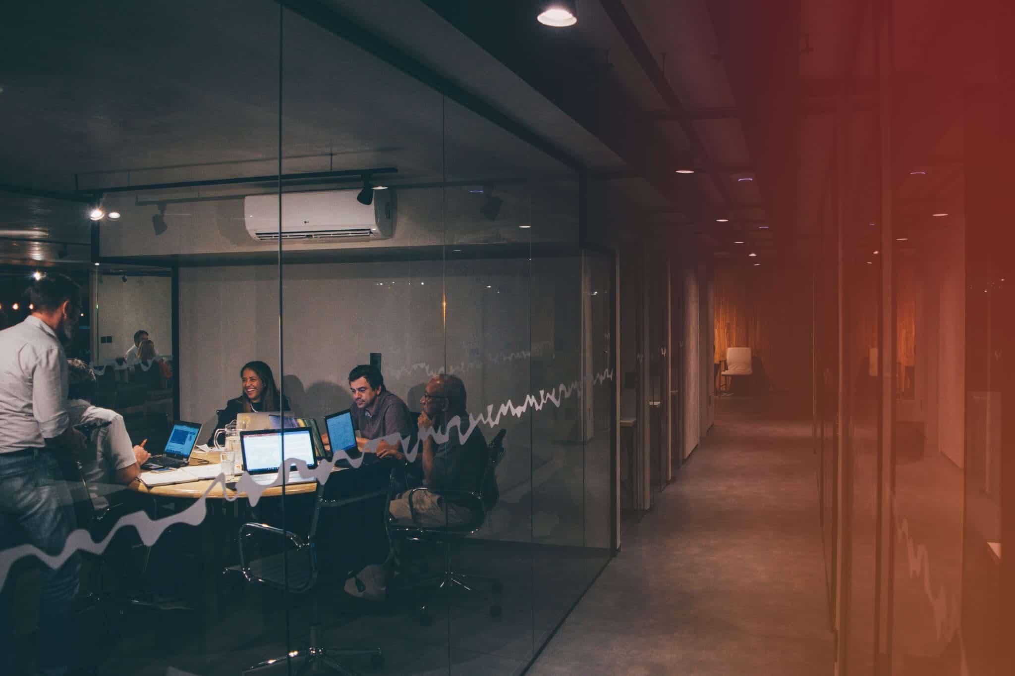 Rose Garden Consulting