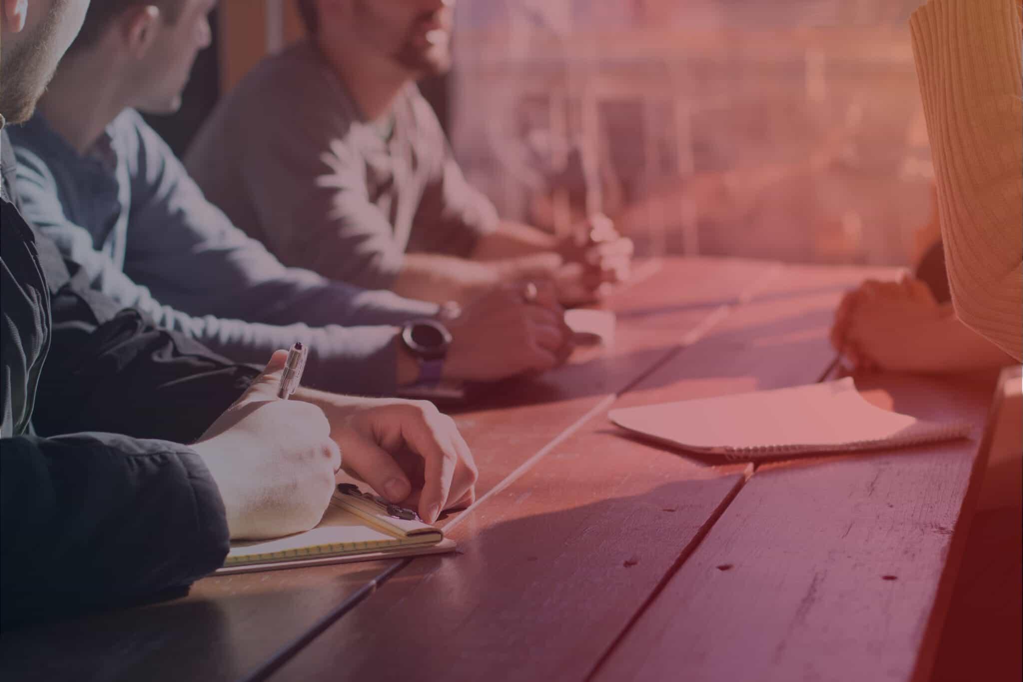 WHAT HAPPENS IF YOU MISS YOUR SALES QUOTA?