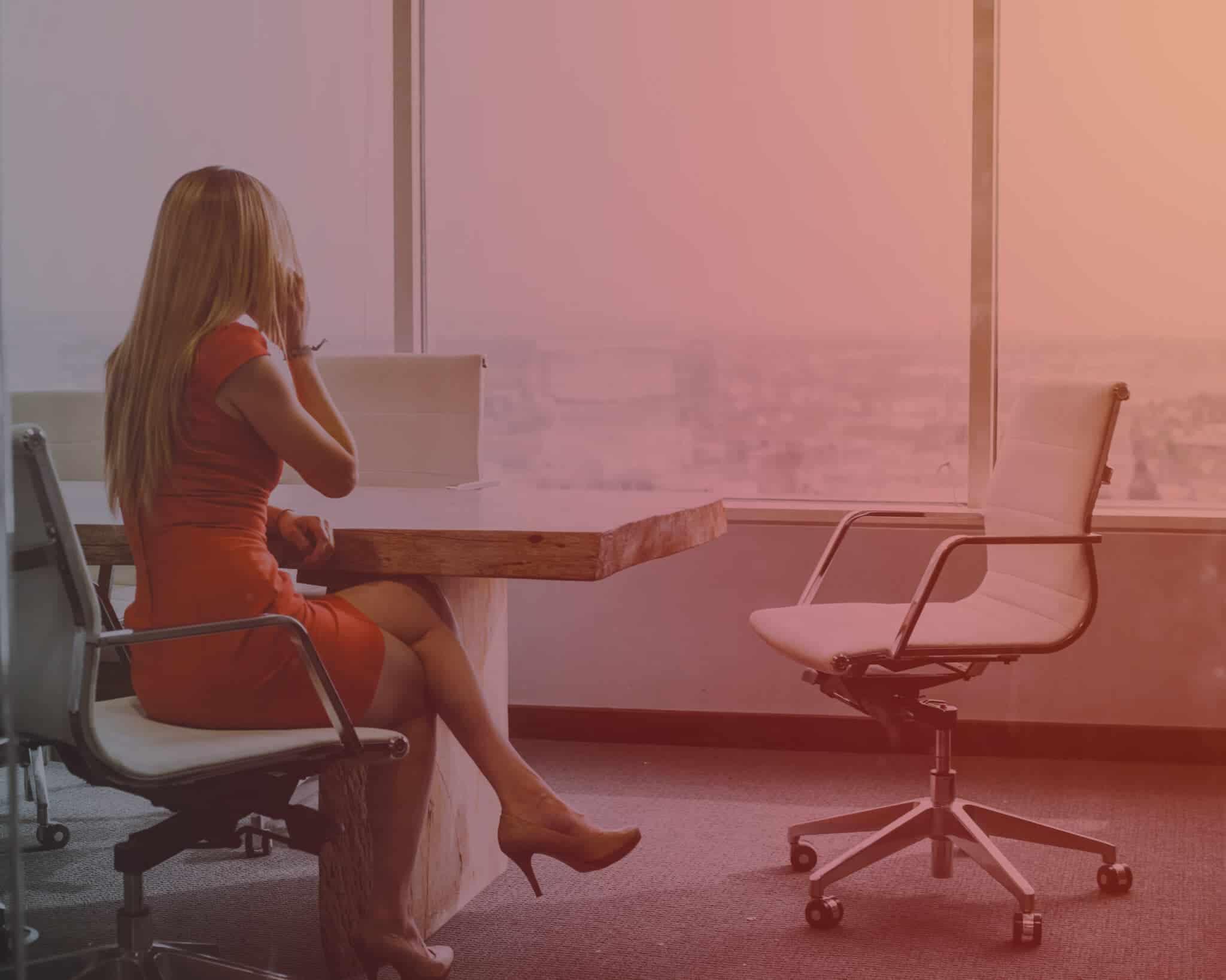 Are you ready for your sales team to hit quota (and go beyond)?