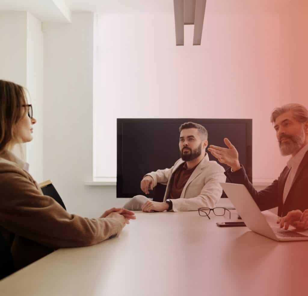 Rose Garden Consulting