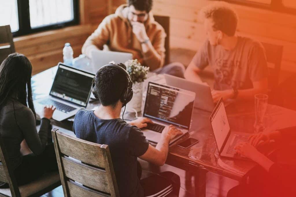 Rose Garden Consulting