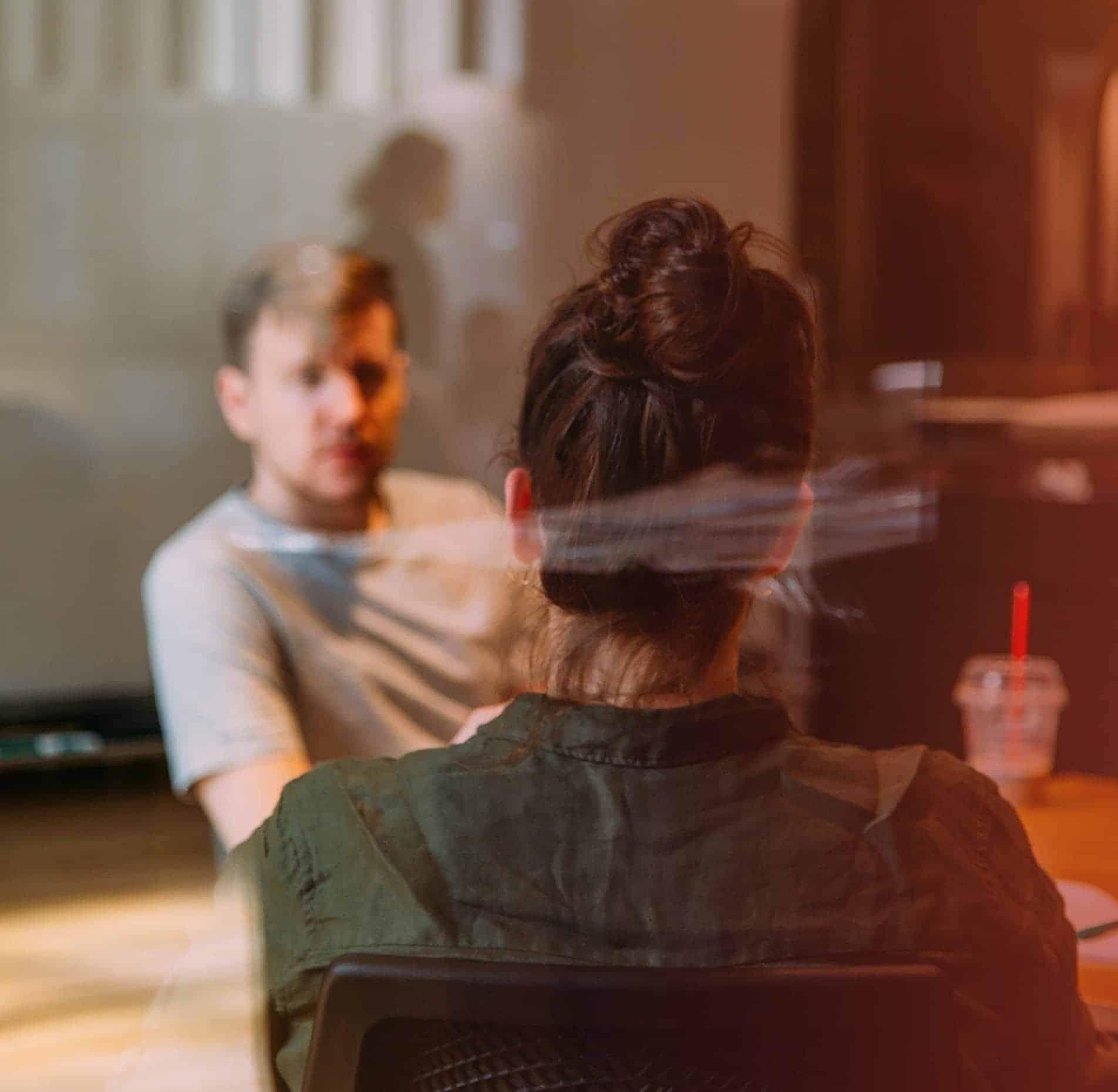 Does your sales team lack industry and customer knowledge?