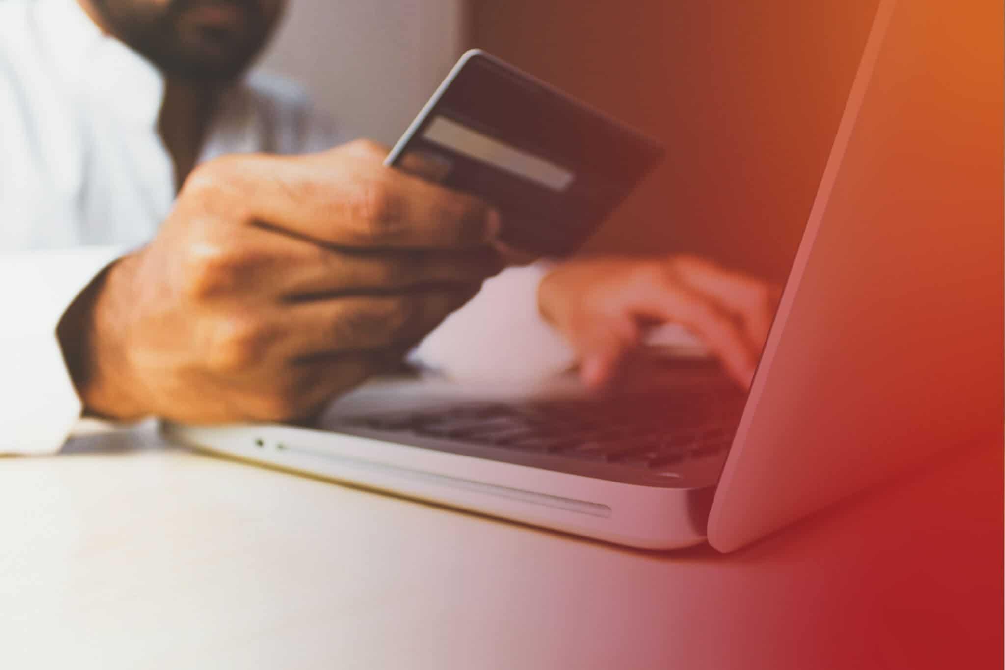 PAYING YOUR FIRST SALES REP