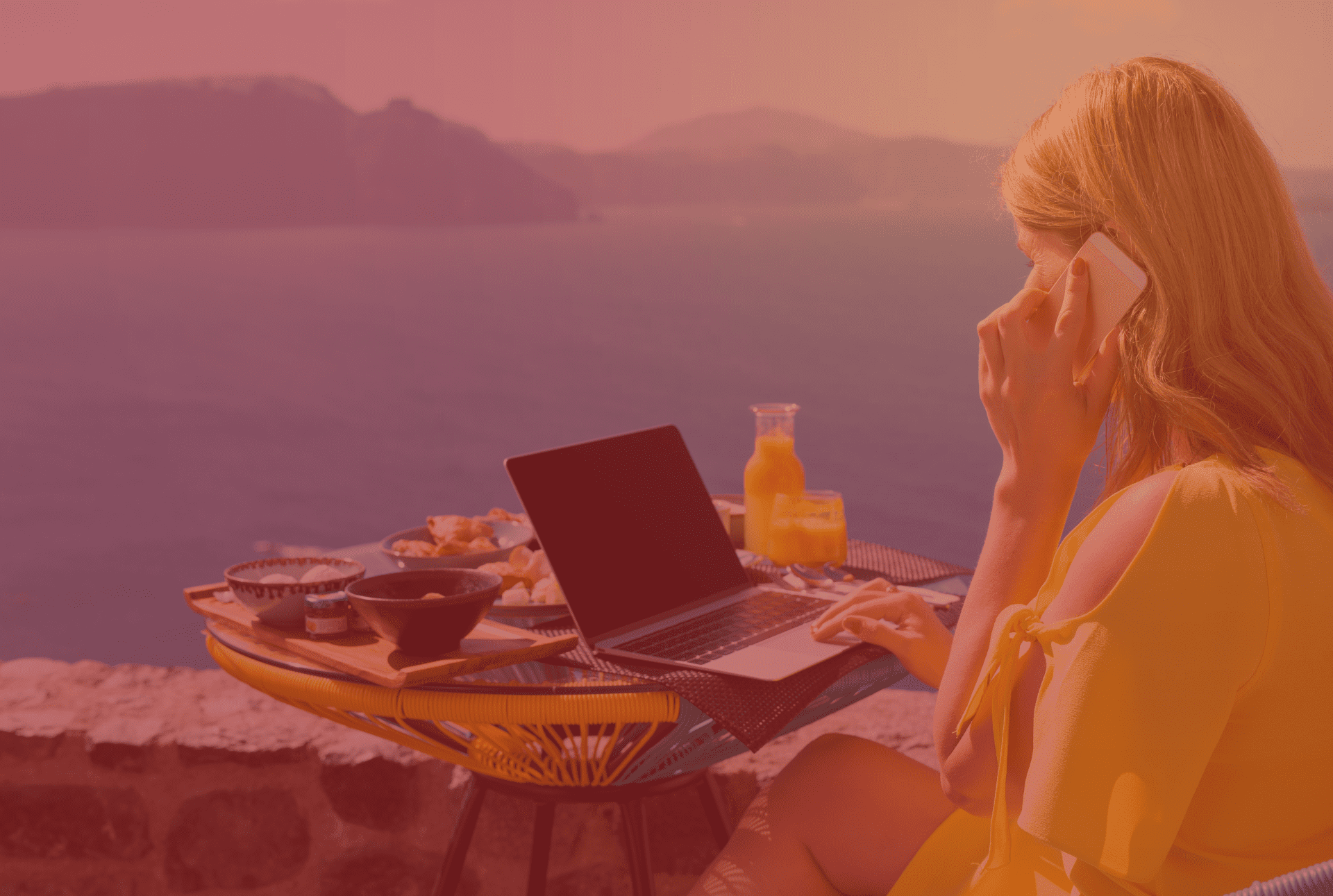 Rose Garden Consulting