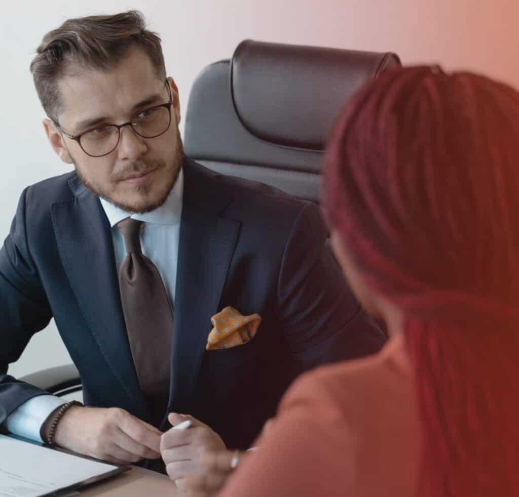 Rose Garden Consulting